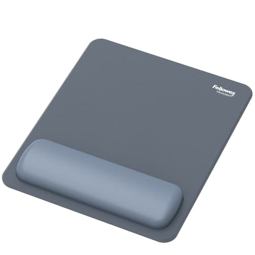 FELLOWES ERGONOMICS