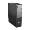 Lenovo ThinkCentre neo 55s Gen 6 - SFF Ryzen 5 220 3.2 GHz - 8 GB - SSD 256 GB - UK