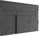 Viewsonic CDE86G3-1C thumbnail 7