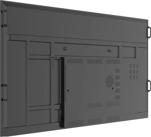 Viewsonic CDE86G3-1C — view 8