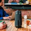 OWL LABS VIDEO CONFERENCING thumbnail 3