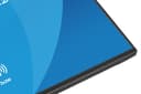 iiyama X2497HSU-B1 24" IPS LCD with 4-si thumbnail 8