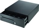 *Non Cancellable/Non Returnable (NCNR)* HP CASH DRAWER thumbnail 6