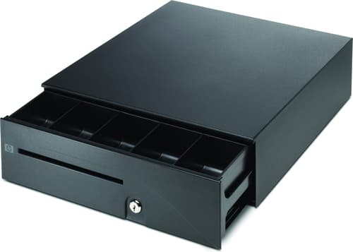 *Non Cancellable/Non Returnable (NCNR)* HP CASH DRAWER — view 7