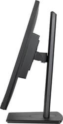 iiyama ProLite XUB2792HSU-B6