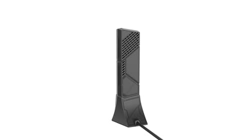 ASUS NETWORKING NETWORK — view 8