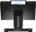 *Non Cancellable/Non Returnable (NCNR)* HP ENGAGE 6.6 INCH DISPLAY thumbnail 5