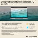 14-FA0000NA R7 8840HS 16GB 1TB W11 thumbnail 11
