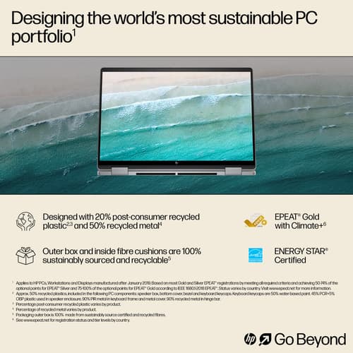 14-FA0000NA R7 8840HS 16GB 1TB W11 — view 12