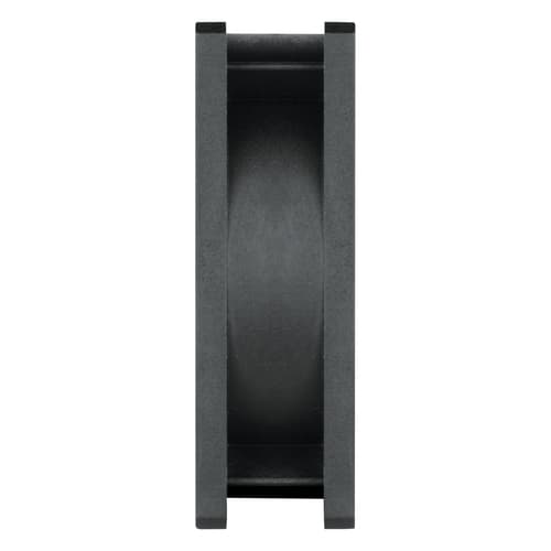 ARCTIC P8 MAX 80MM FAN — view 4