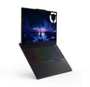 LEGION 5 15 I7 24GB 1TB W11 RTX5070 thumbnail 12