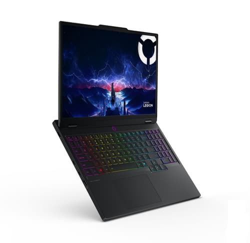 LEGION 5 15 I7 24GB 1TB W11 RTX5070 — view 13
