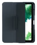 RUGGED CASE RT2 13 IPAD AIR M2 BLK thumbnail 4