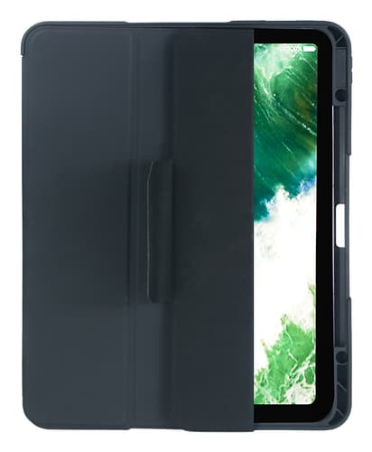 RUGGED CASE RT2 13 IPAD AIR M2 BLK — view 5