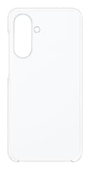 SAMSUNG Accessories thumbnail 4