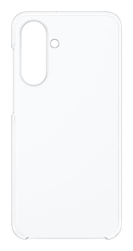 SAMSUNG Accessories — view 5
