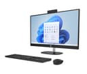 27-CR0055NA I5-1334U 16GB 512GB BLK thumbnail 10