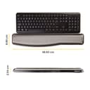 FELLOWES ERGONOMICS thumbnail 2