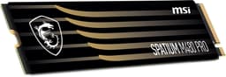 SPATIUM M480 PRO PCIE 4 NVME M.2 1TB