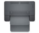 HP LaserJet M209dw Printer thumbnail 21