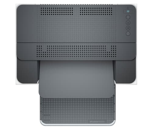 HP LaserJet M209dw Printer — view 22