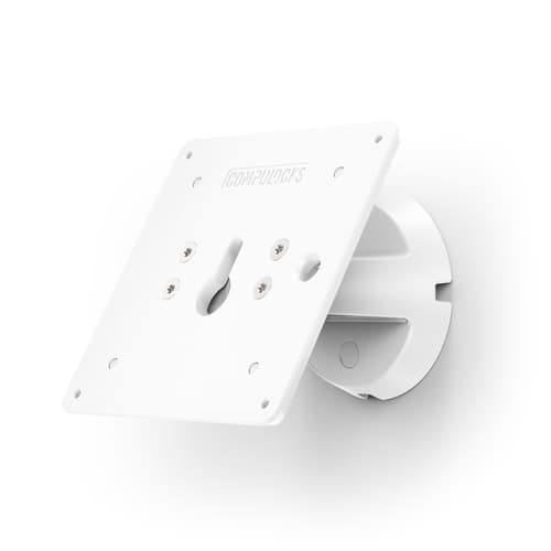 Compulocks VESA Tilting Wall Mount