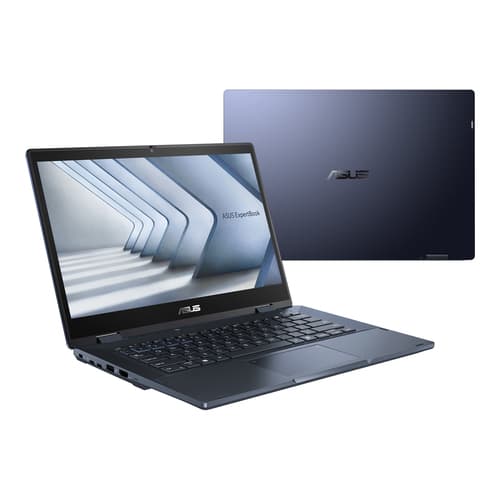 ASUS EB Adv i5-1335U 16GB 512GB W11Pa — view 7