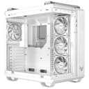 Asus Accessories CASES thumbnail 19