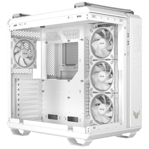 Asus Accessories CASES — view 20