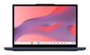LEN CB 14 MTK540 8/256GB CHR BLUE thumbnail 2