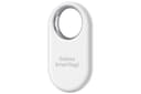 GALAXY SMARTTAG2 WHITE thumbnail 3