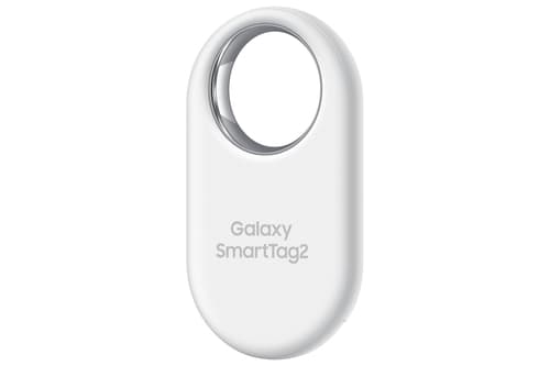 GALAXY SMARTTAG2 WHITE — view 4