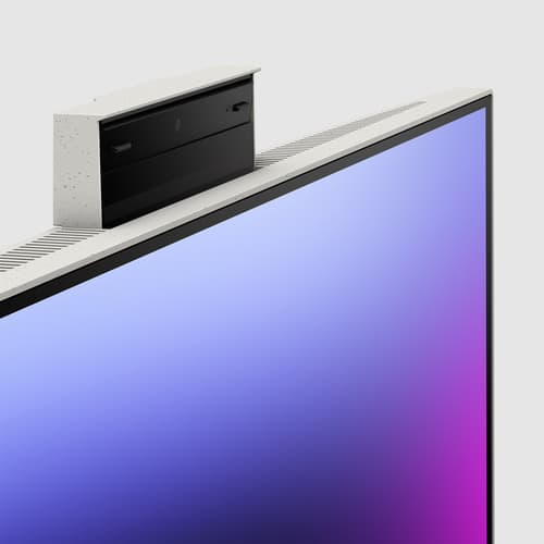 24-CR1008NA U5-125U 8GB 512GB WHT — view 5