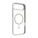 Grenen MS - iPhone 17 Air - White thumbnail 4