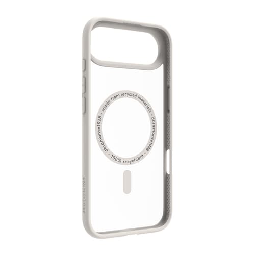 Grenen MS - iPhone 17 Air - White — view 5