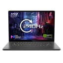 ZEPH G16 RAI 7 350 32G 1TB 5050 GREY thumbnail 1