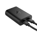 HP - USB-C power adapter