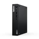 Lenovo ThinkCentre M70q Gen 5 12TD