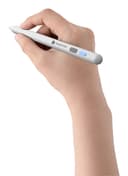 DEQSTER HP PC PENS thumbnail 4