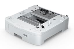 Epson - Paper cassette - 500 sheets - for WorkForce Pro WF-6090, WF-6090DTWC, WF-6090DW, WF-6590DTWFC, WF-6590DWF