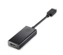 HP USB-C TO VGA ADAPTER thumbnail 2