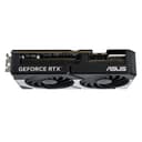 ASUS Dual GeForce RTX 5070 12GB