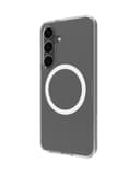 GreenlandProQi2-GalaxyS25-Clear thumbnail 5