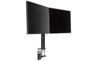Iiyama DS1002C-B1 thumbnail 9