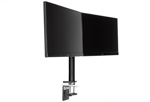 Iiyama DS1002C-B1 — view 10
