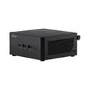 ASUS - Mini PC - 155H up to - RAM 32 GB - SSD 1 TB - Intel Arc Graphics - Gigabit Ethernet, 2.5 Gigabit Ethernet, Bluetooth 5.3 - 802.11a/b/g/n/ac/ax (Wi-Fi 6E), Bluetooth 5.3 - monitor: none thumbnail 9