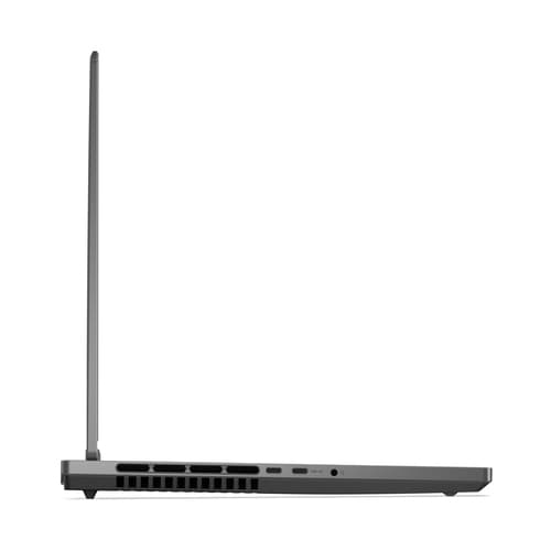 LEG S5 16 I7-13700H 32GB 1TB 4070 — view 10