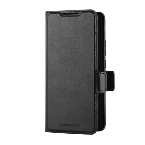 Oslo Pro-Xiaomi 14 T Pro-BK — view 5