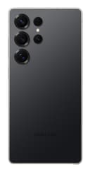 ^S25 ULTRA TITANIUM BLACK 512GB EE thumbnail 2