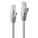 Lindy CABLES thumbnail 1